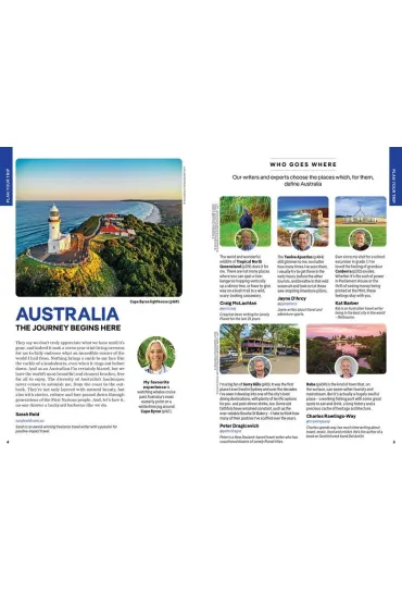 Australia wer. angielska