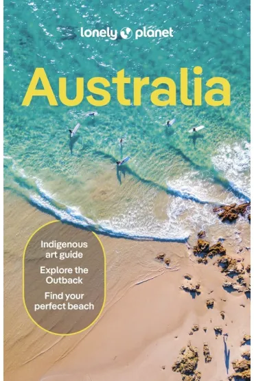 Australia wer. angielska