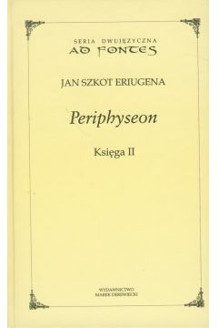 Periphyseon Ksiga 2