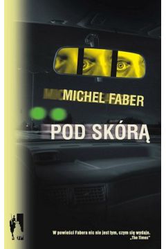Pod skr