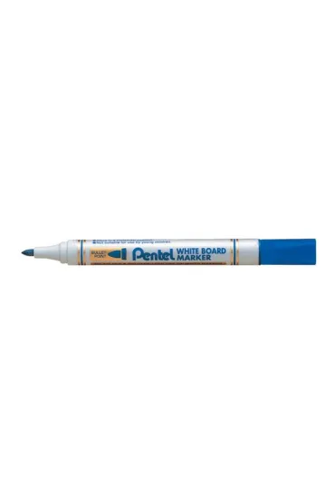 Pentel Marker sucho�cieralny MW85-C