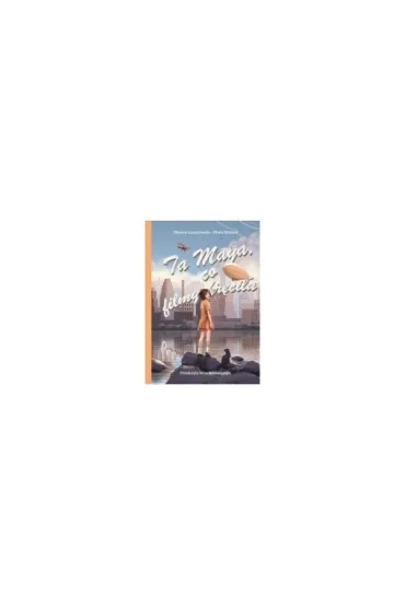 Ta Maya, co filmy kr�ci�a - Oksana  Luszczewska