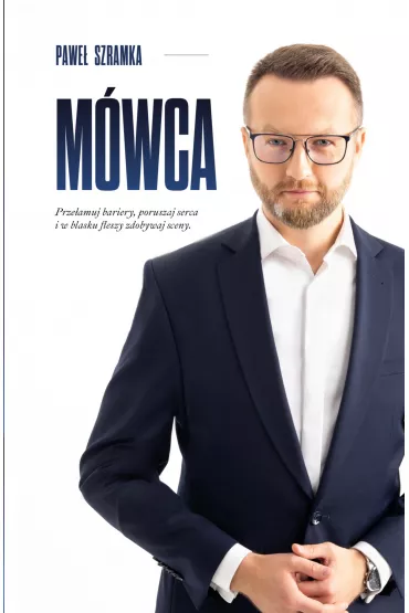 eBook M�wca mobi epub - Pawe�  Szramka