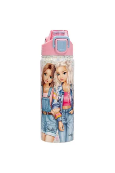 Depesche Bidon 600ml Top Model Festival Fun 14111A