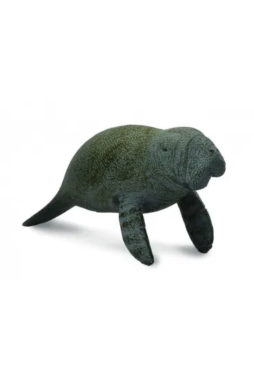 COLLECTA SLON MORSKI MLODY PLYWAJACY ROZMIAR M-COLLECTA