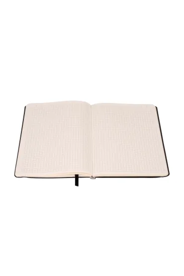 Antra Notes miasto notes A5