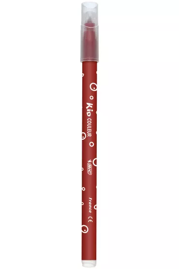 Bic Flamastry Kid Couleur 24 kolory