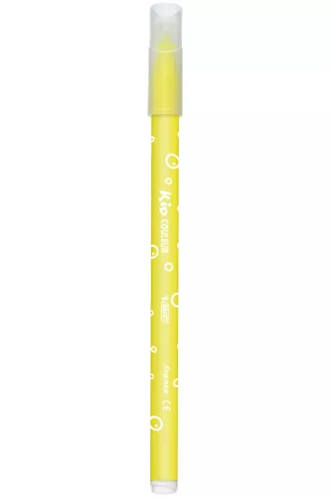 Bic Flamastry Kid Couleur 24 kolory