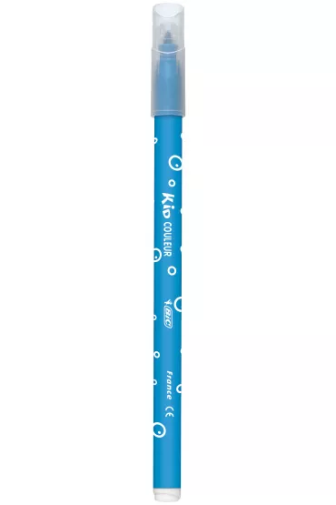 Bic Flamastry Kid Couleur 24 kolory