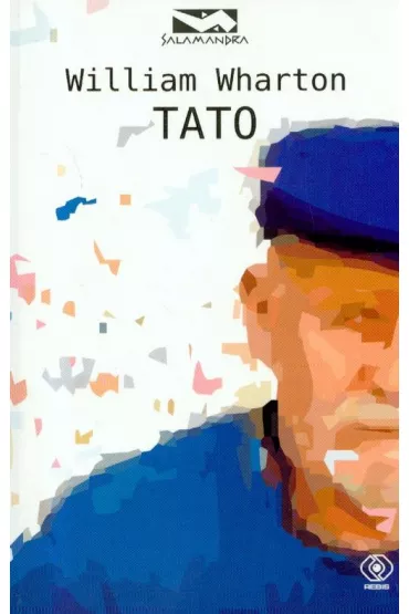 Tato - William Wharton