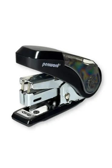 Penword Zszywacz ZS-10 do 20 kartek