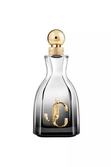 Jimmy Choo Woda perfumowana dla kobiet I Want Choo Forever 60 ml