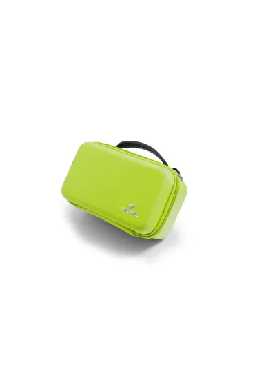 Gamegenic Game Shell 250+ Green