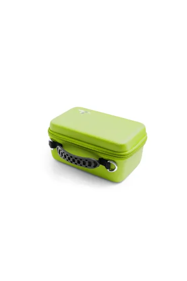 Gamegenic Game Shell 250+ Green