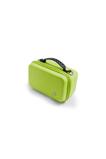 Gamegenic Game Shell 250+ Green