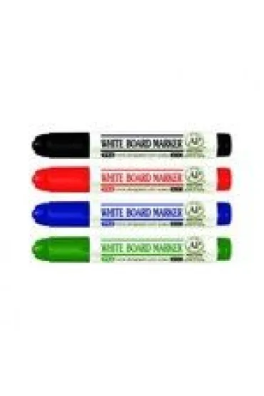 Toma Marker sucho�cieralny Fine1 5 mm