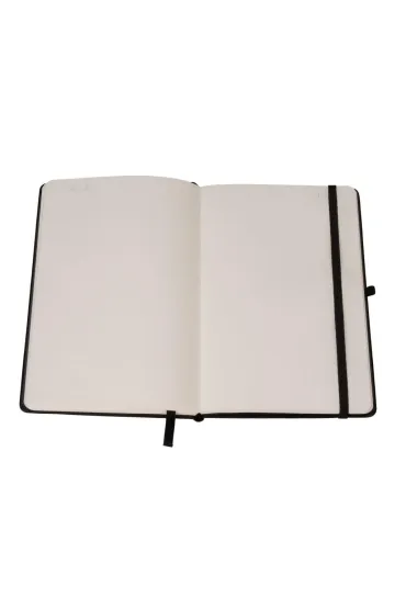 Antra Notes A5 Romantyzm kropki 160 kartek