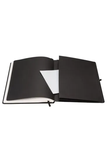 Antra Notes A5 Romantyzm kropki 160 kartek