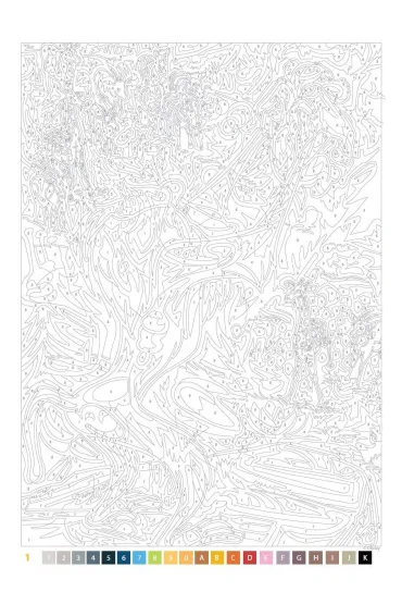 Disney. Klasyka. Zagadkowe rysunki. Art therapy. Kolorowanka antystresowa - Edouard Vauthey, J�r�my Mariez, Laetitia Sala, William Bal