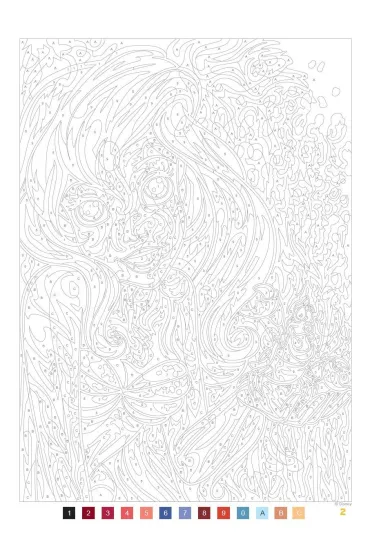 Disney. Klasyka. Zagadkowe rysunki. Art therapy. Kolorowanka antystresowa - Edouard Vauthey, J�r�my Mariez, Laetitia Sala, William Bal