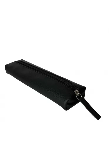 Bee-bee Pi�rnik jamnik Classic black