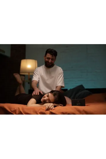 ZDRAPKI Mi�o�ci StarHouse Games