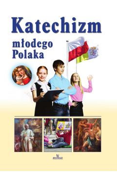 Encyklopedia modego Polaka