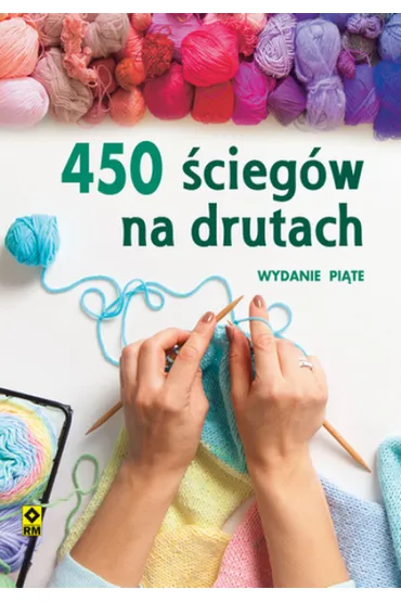 450 �cieg�w na drutach