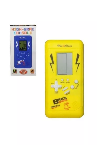Gra elektroniczna Swede