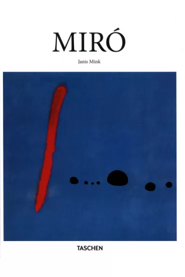 Mir� wer. angielska - Janis  Mink