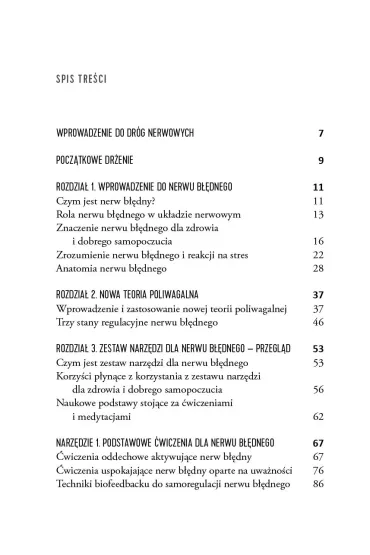 Reset nerwu b��dnego - Christoph Groen