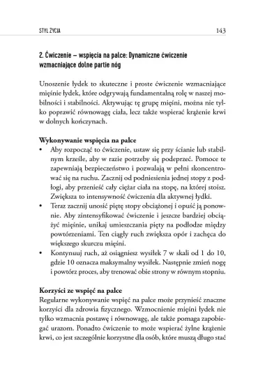 Reset nerwu b��dnego - Christoph Groen