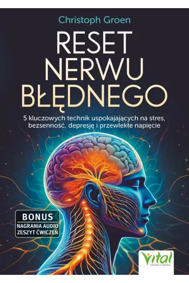 Reset nerwu b��dnego - Christoph Groen