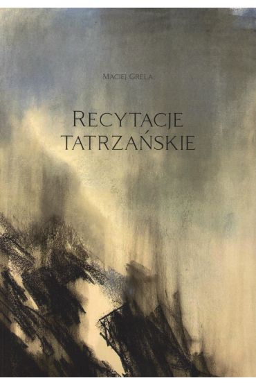 Recytacje tatrzańskie