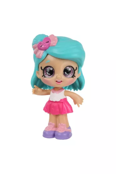Kindi Kids Mini Cindy Pops Tm Toys