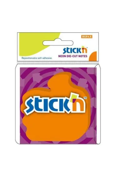 Stickn Notes samoprzylepny