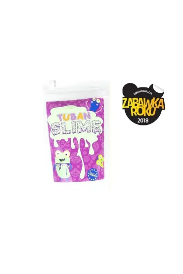 Tuban Super Slime kokos 0,1 kg