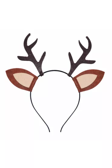 Arpex Opaska rogi renifera