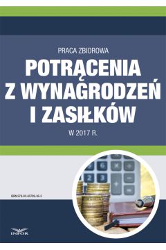 eBook POTRCENIA Z WYNAGRODZE I ZASIKW 2017 pdf
