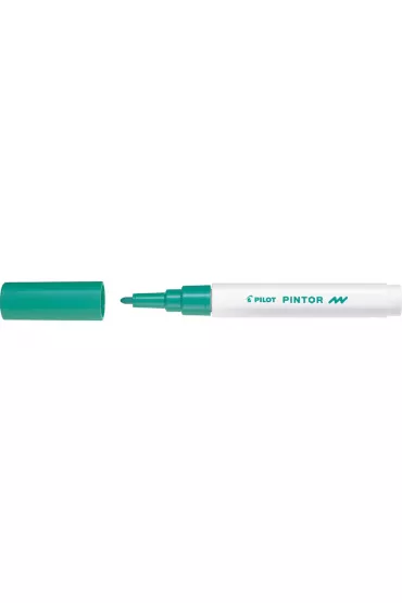 Pilot Marker permanentny Pintor