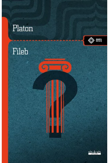 Fileb - Platon