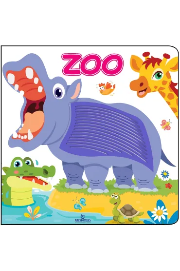 ZOO - Jarek  �ukowski