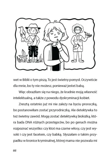 Zu�ka. Znowu kr�cisz! - Dorota Suwalska