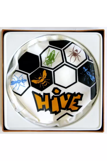 R�j (Hive)