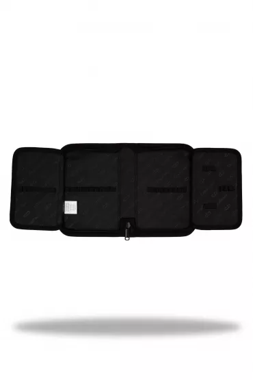 CoolPack Pi�rnik 1-komorowy bez wyposa�enia Clipper Diary