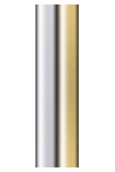 Paw Papier mix Neutral 4 silver/gold