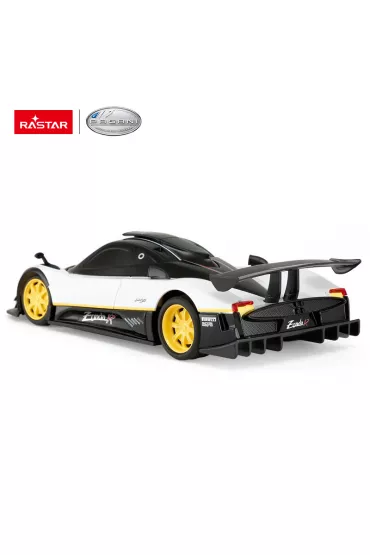 Pagani Zonda R R/C 1:24 Rastar