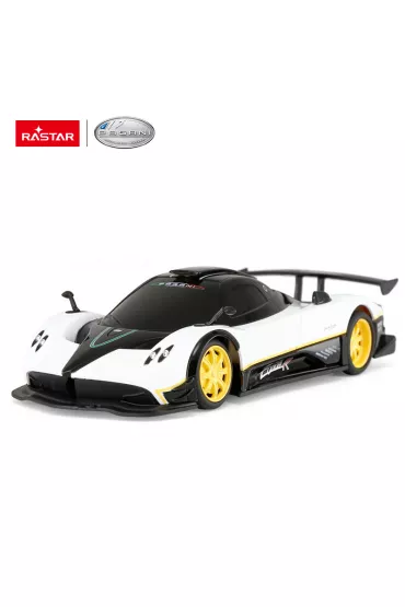 Pagani Zonda R R/C 1:24 Rastar