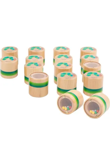 Gra pami�ciowa Bardzo g�odna d�d�ownica small foot
