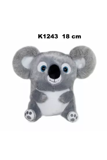 Koala kula 18cm Sun-Day